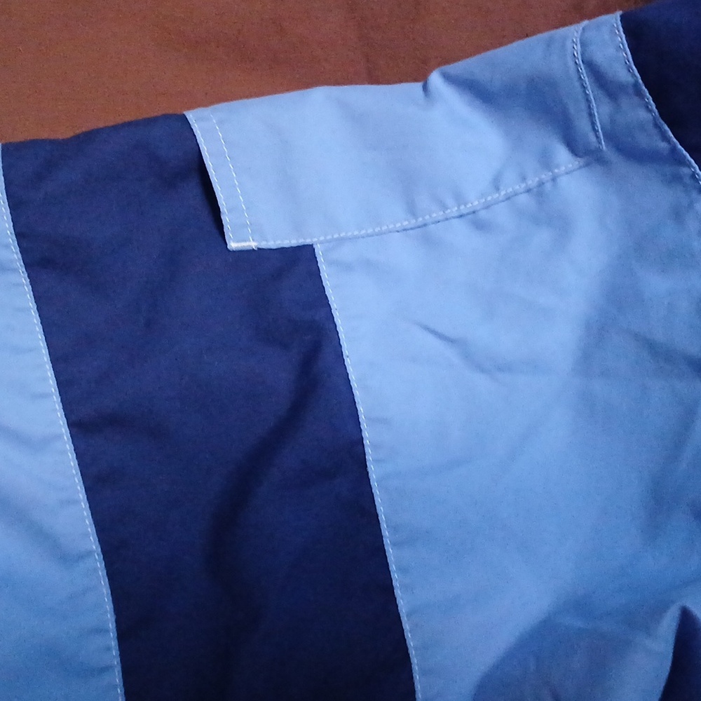 Polo Ralph Lauren Boars Shorts - Picture 3 of 5